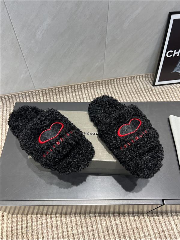 2025112818448404 190